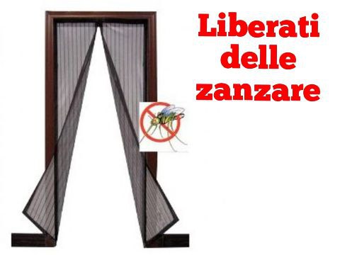 Schiaccia stop