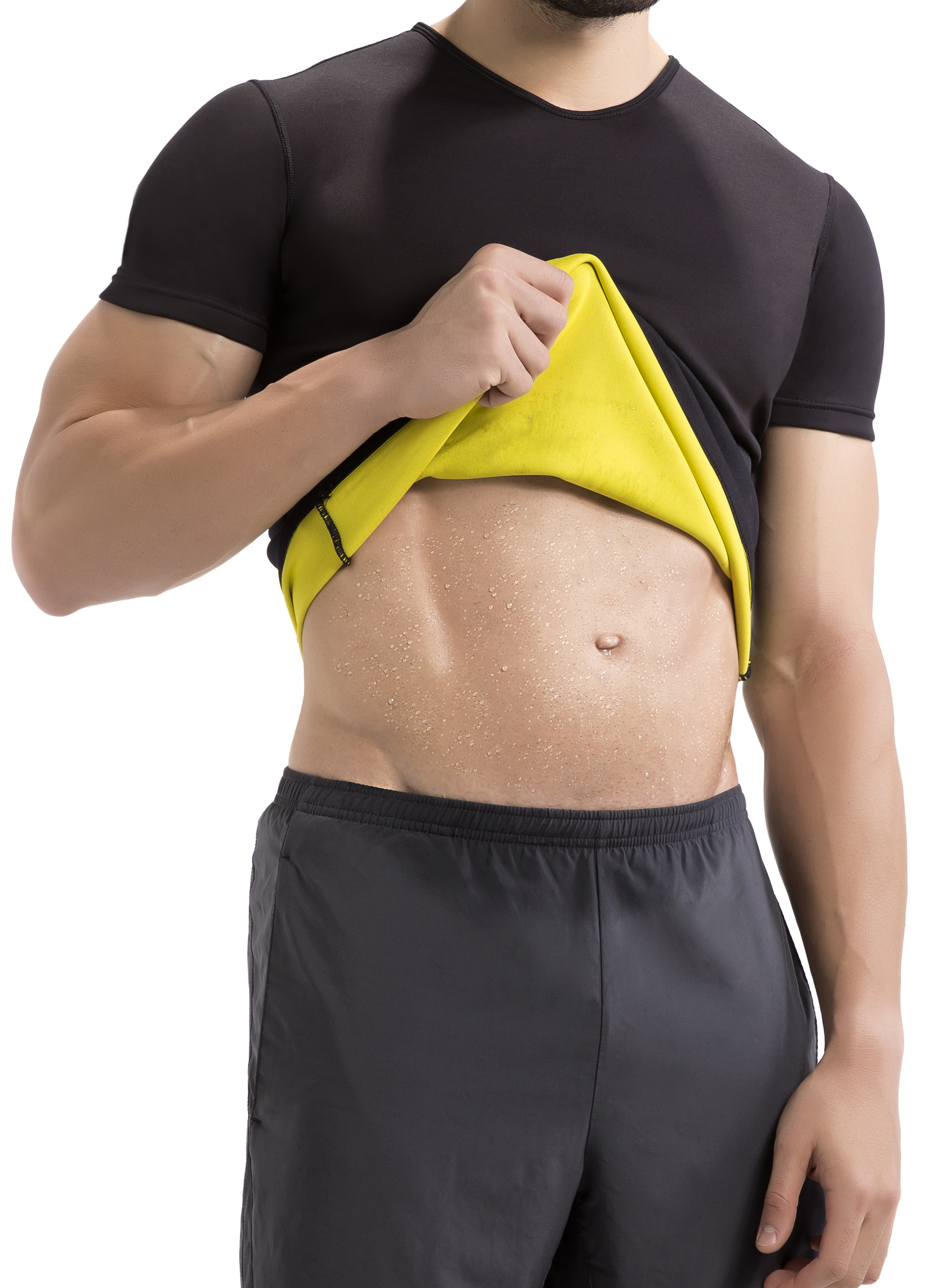 xPower Sportwear