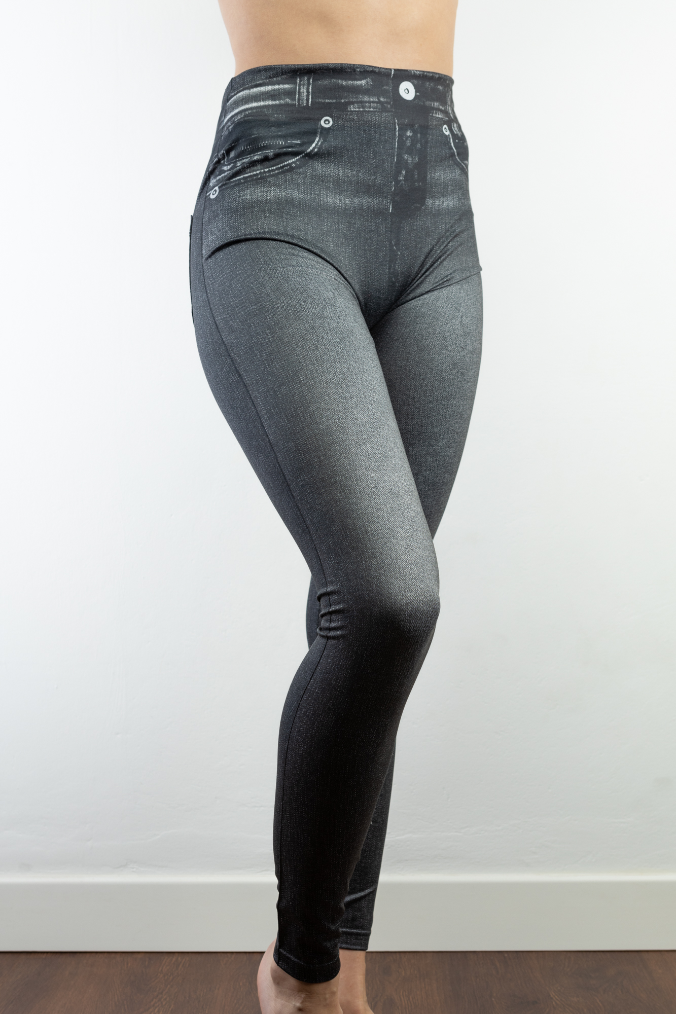 Slim Jeggins