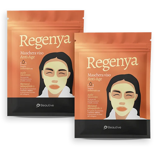 Regenya