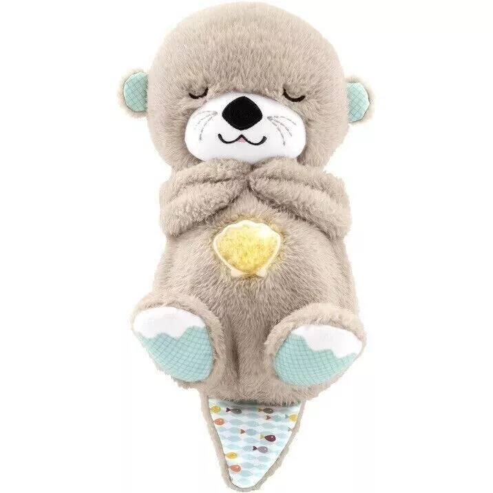 Peluche Rilassante