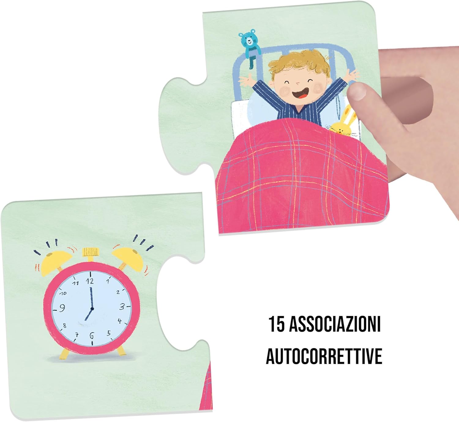HEADU - Cosa Succede - Comprendere le Relazioni!