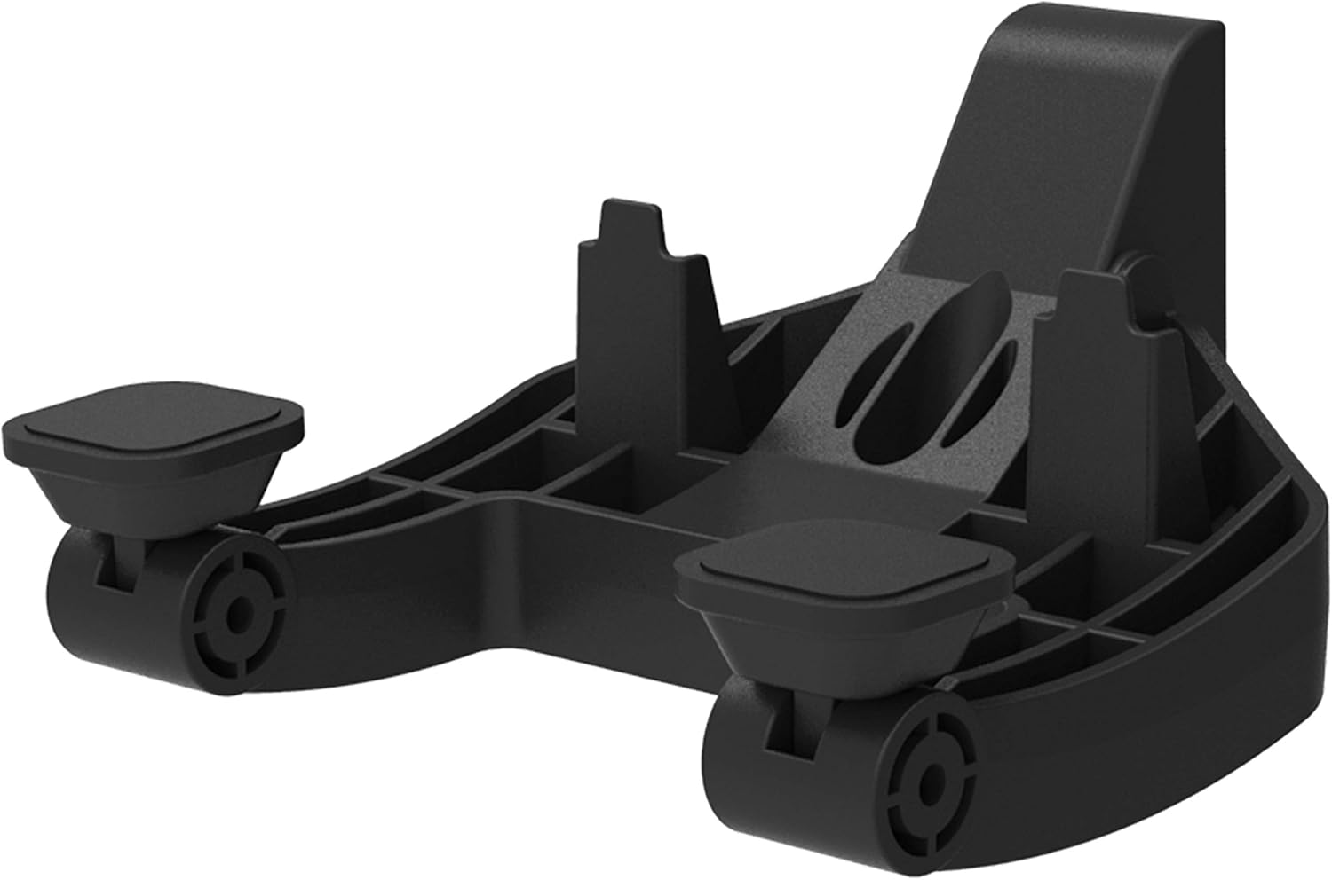 Hori Volante RWA Racing Wheel Apex - PS5 - PS4 - PC - Ufficiale Sony