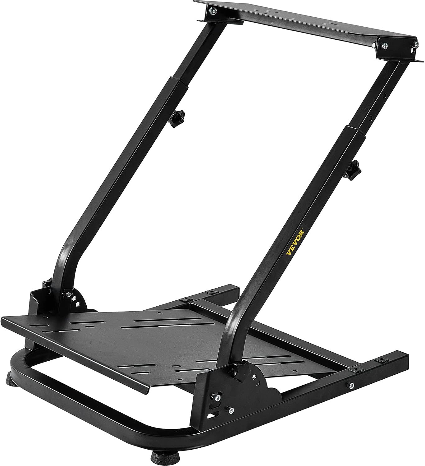 VEVOR Supporto per Volante da Corsa per Gioco G920