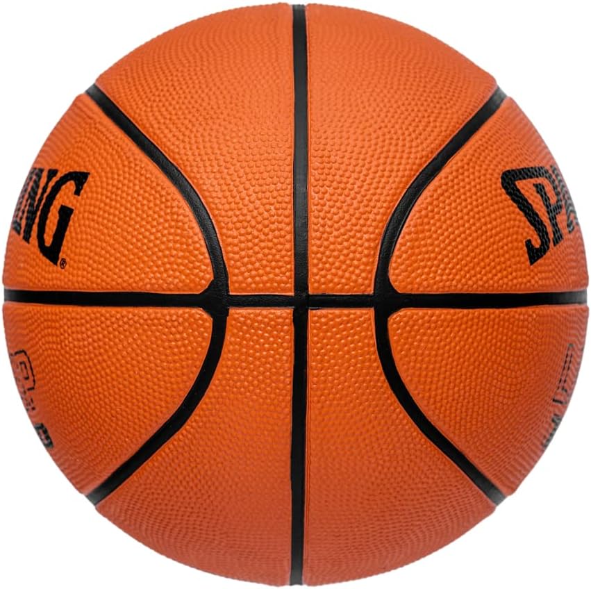 Spalding - TF-50