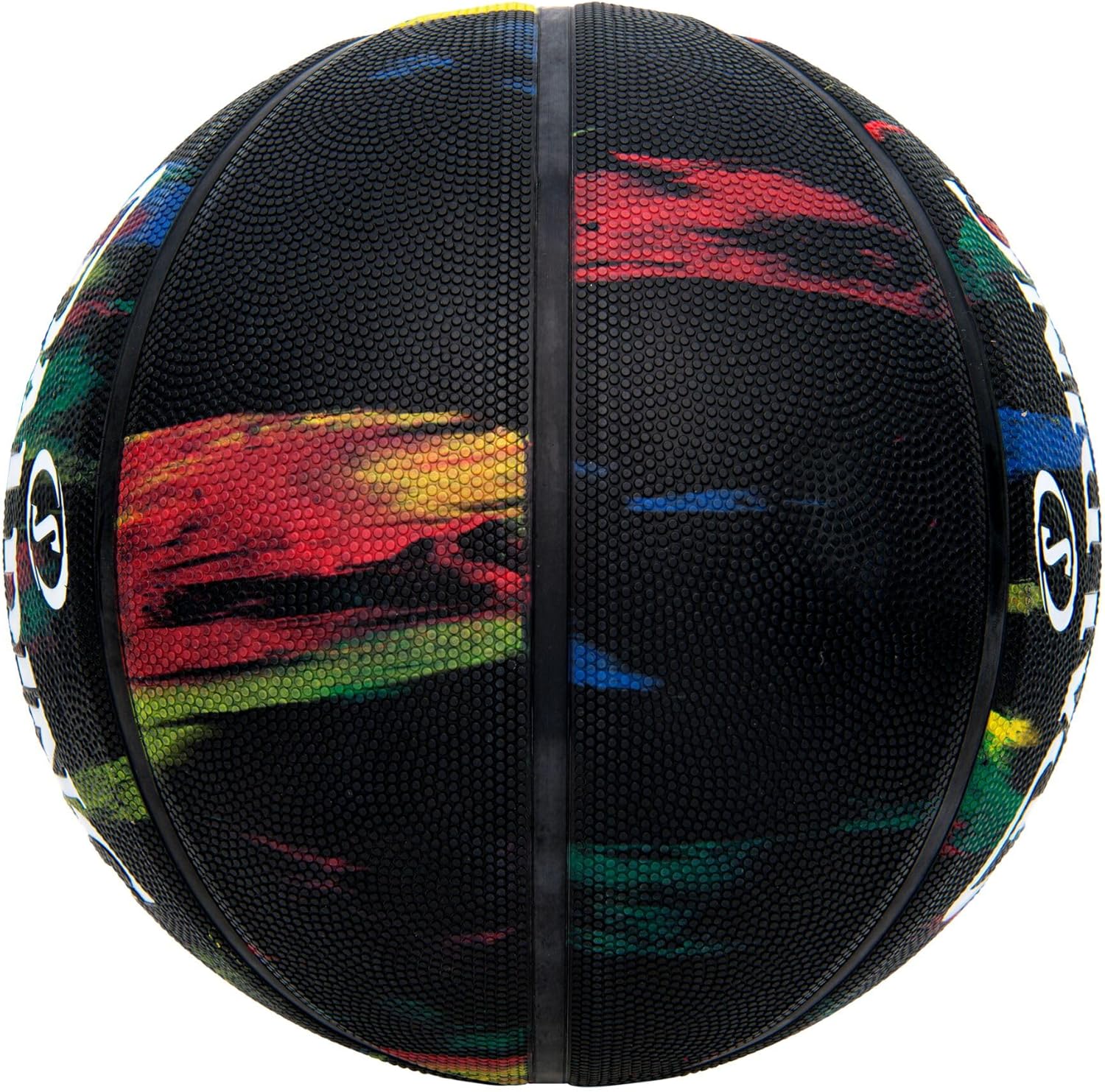 Spalding Pallacanestro serie marmo
