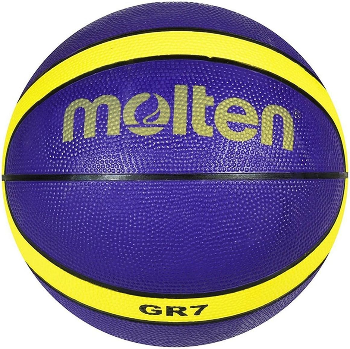 Molten Palla da basket
