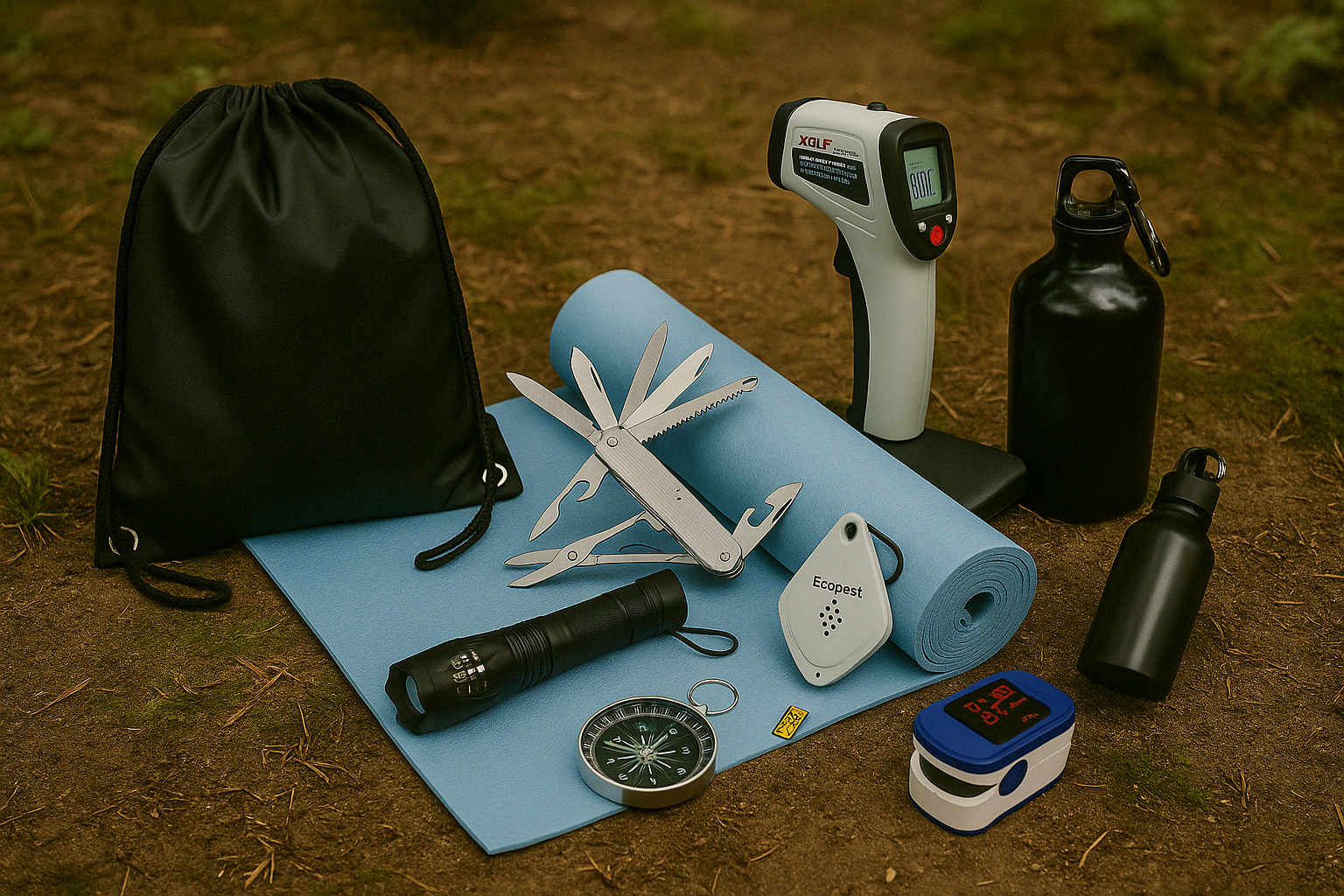 SurvivalX