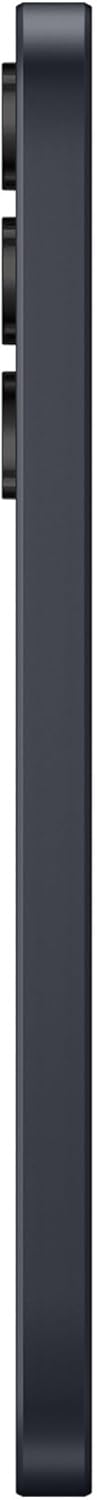 Samsung Galaxy A35