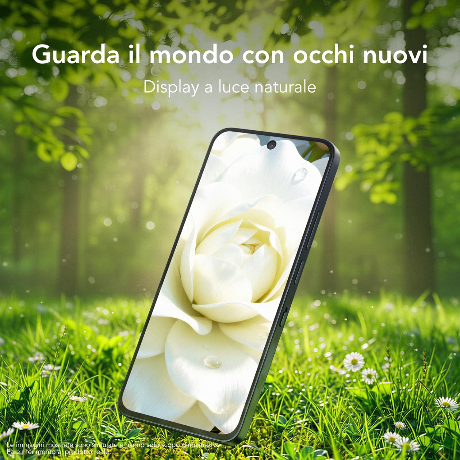 TCL NXTPAPER 70 Pro
