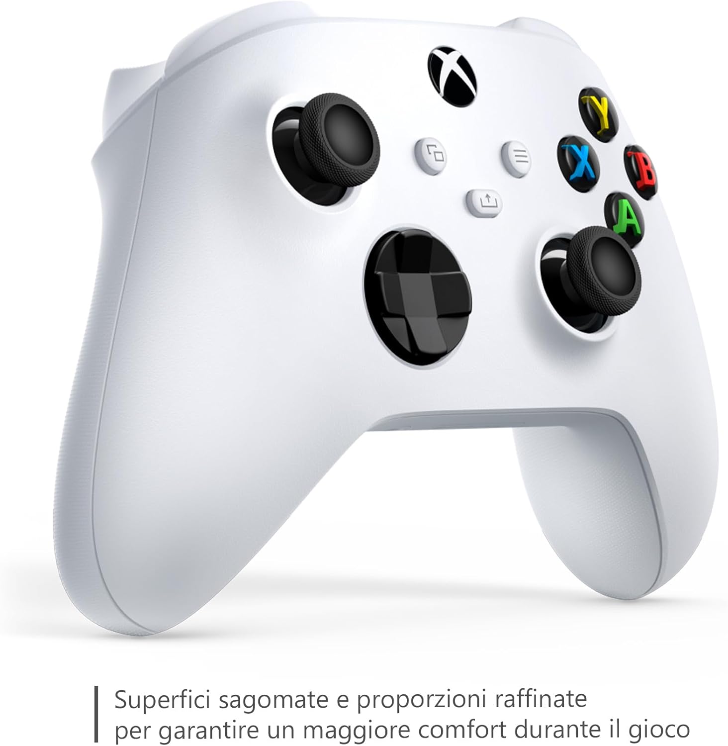 Xbox Controller Wireless