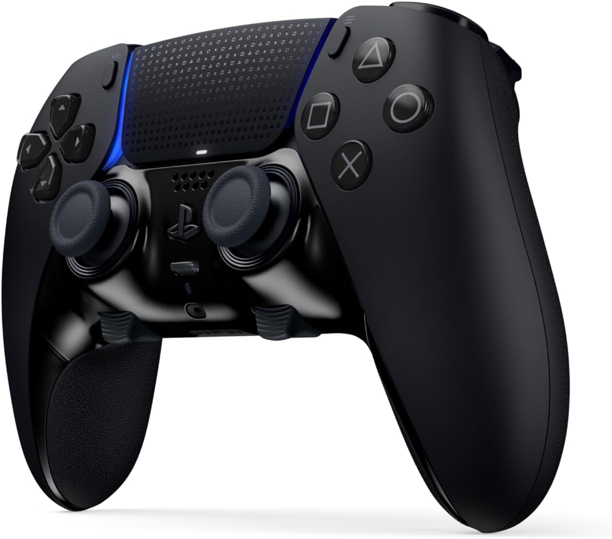 Playstation Controller wireless DualSense Edge