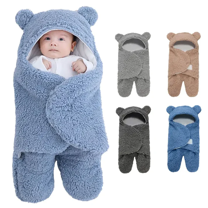 Tutina per Bambini