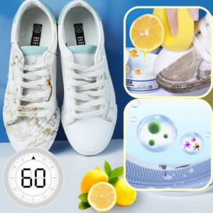 Rinnova Scarpe
