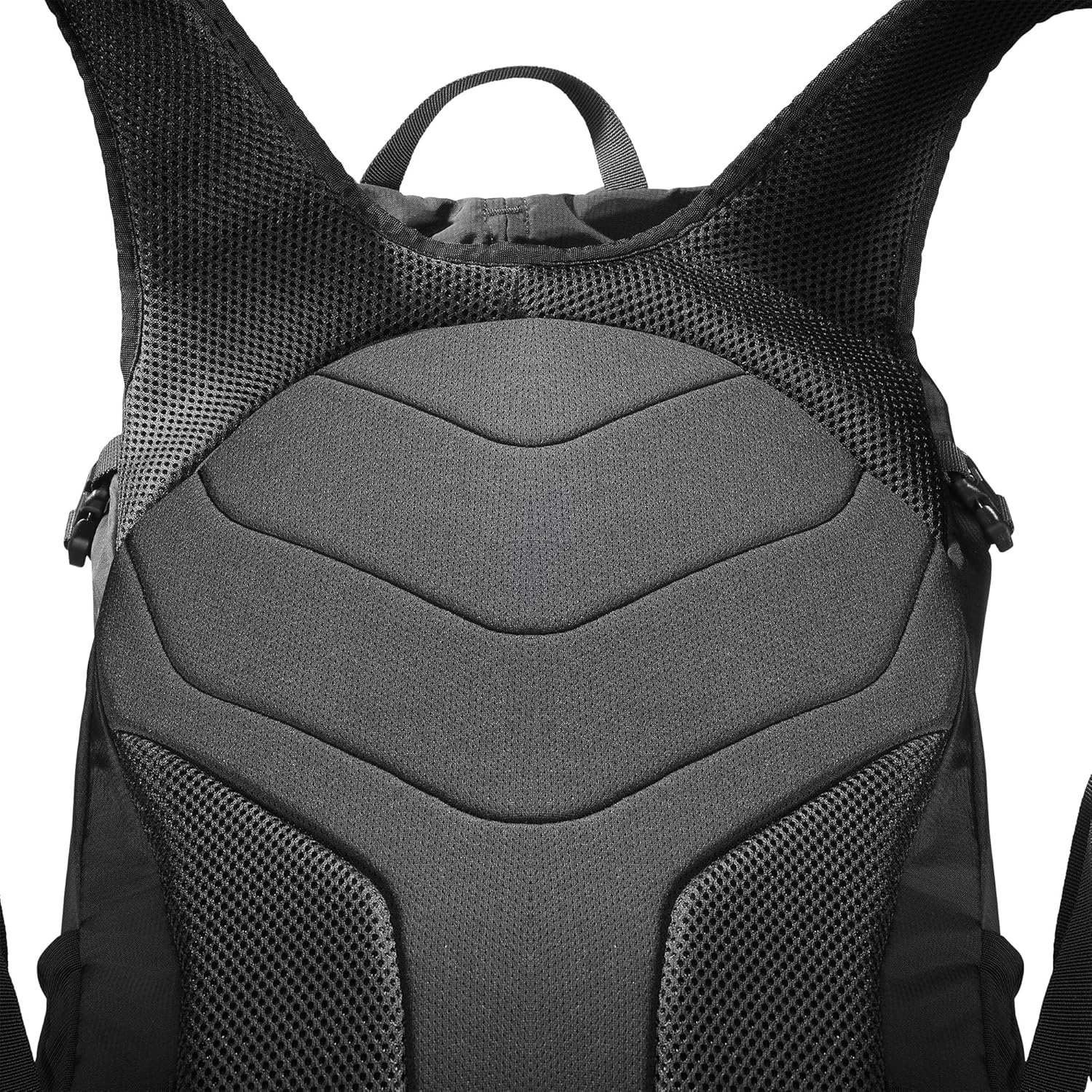 Salomon TRAILBLAZER 30