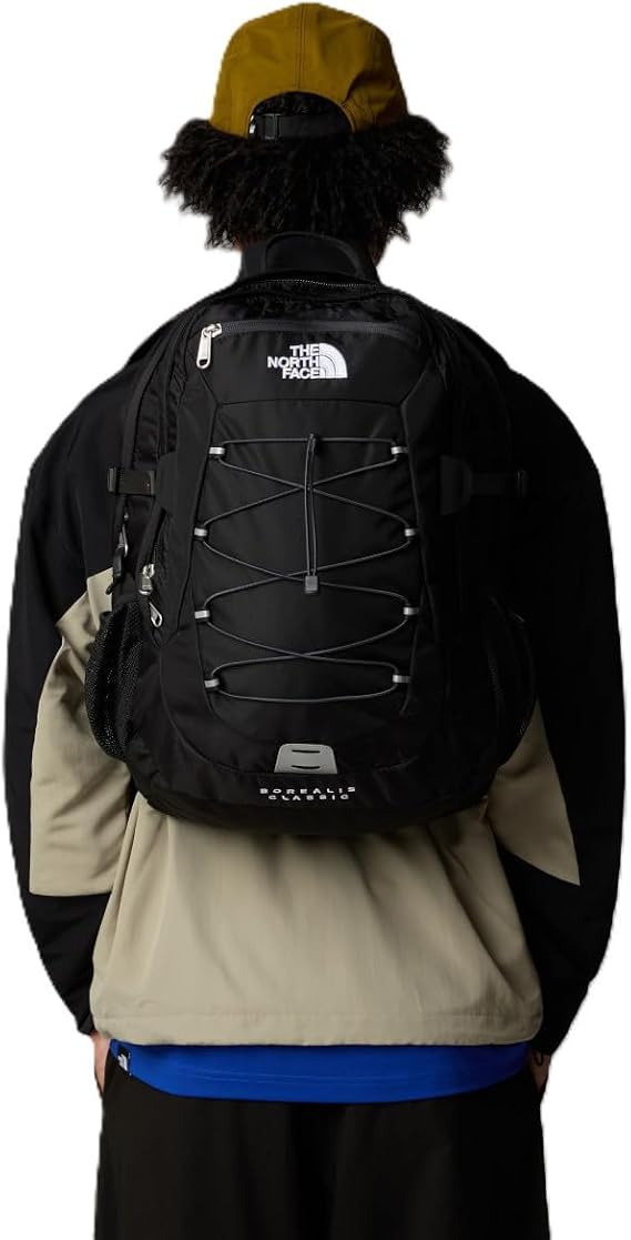 THE NORTH FACE Borealis Classic