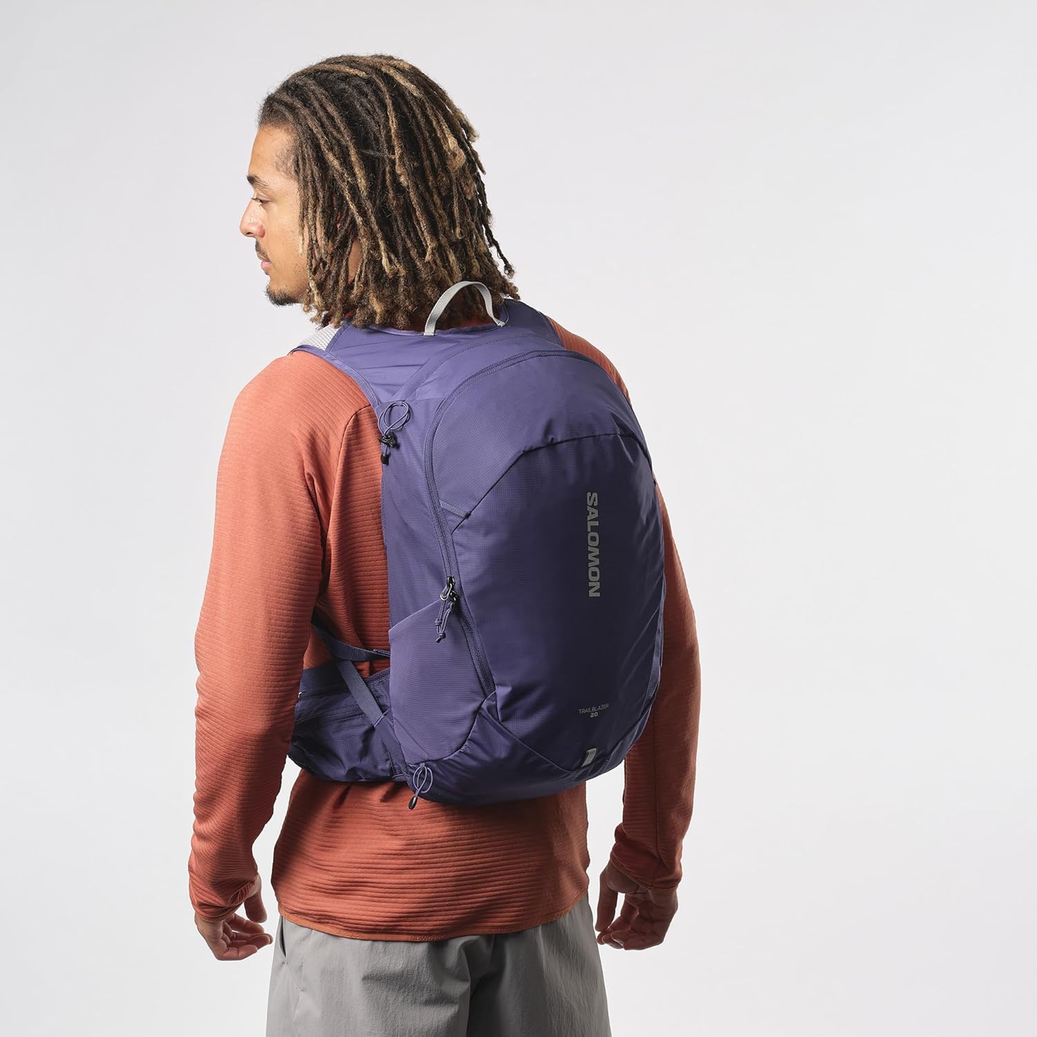 Salomon Trailblazer 20