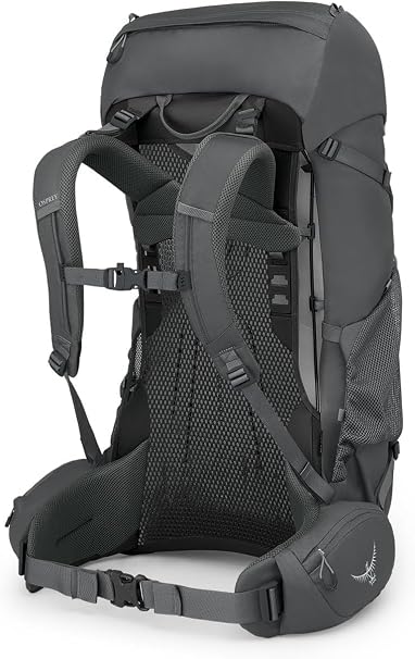 Osprey Backpack