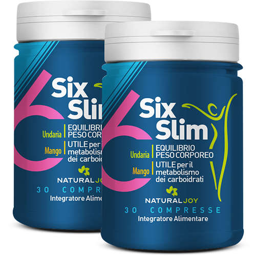 SixSlim
