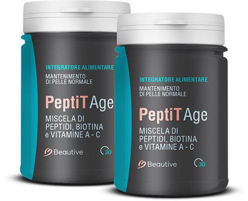 PeptiT Age