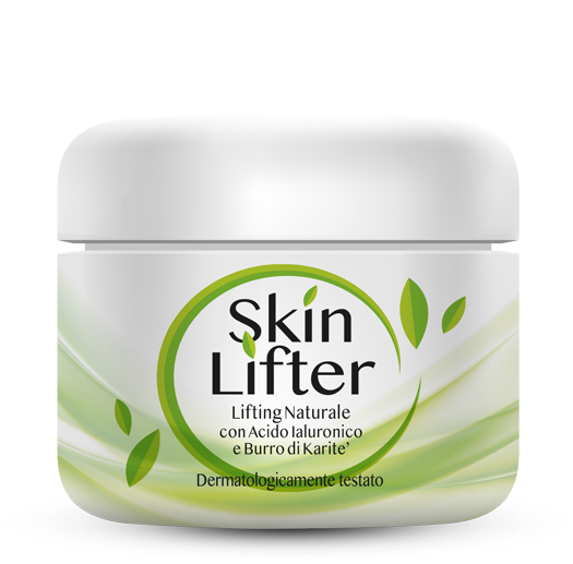 Skin Lifter