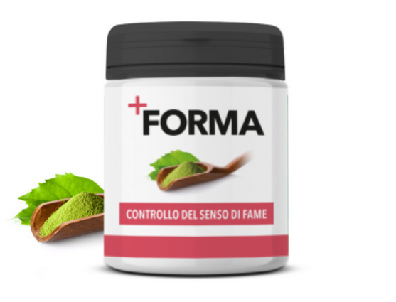 +Forma