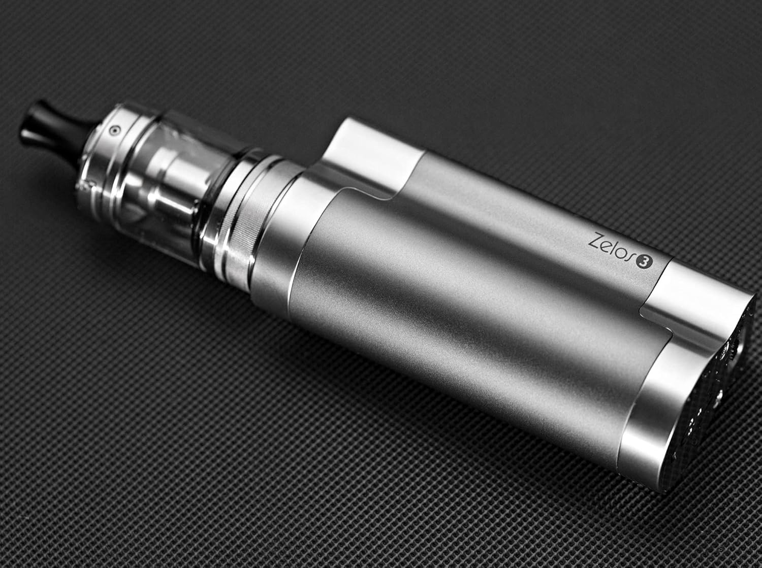 Aspire Zelos 3 Kit Sigaretta Elettronica