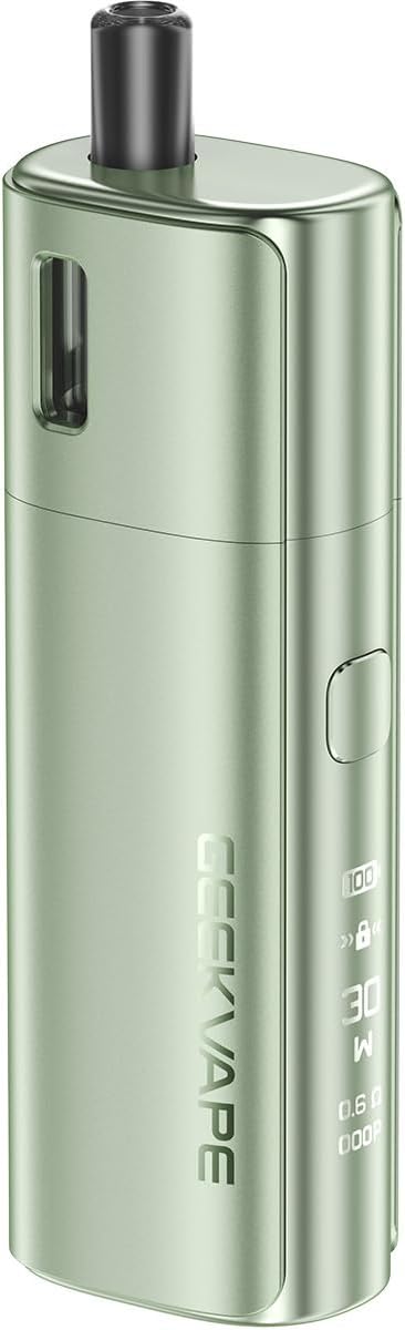 GEEKVAPE Soul 2 Kit