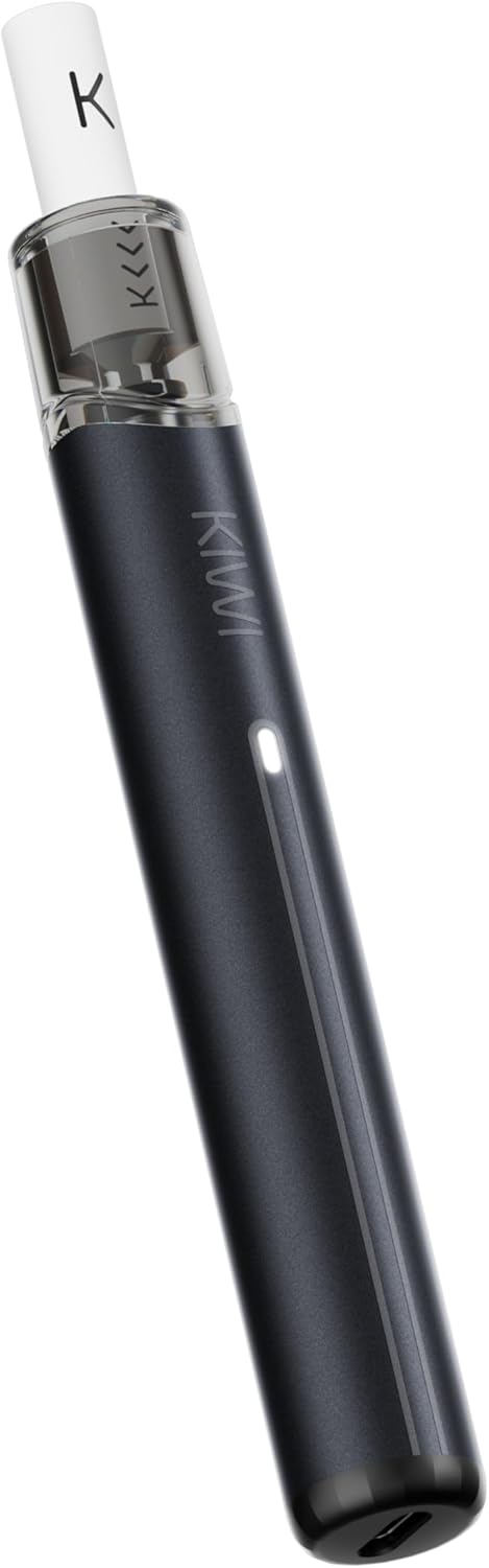 KIWI Spark, Starter Kit