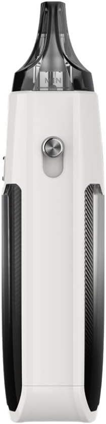 Vaporesso Luxe XR MAX Kit