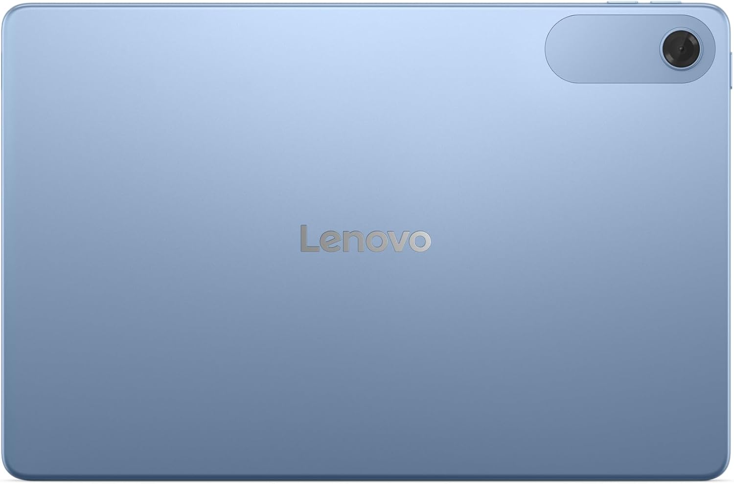 Lenovo Tab, Display 10.1"