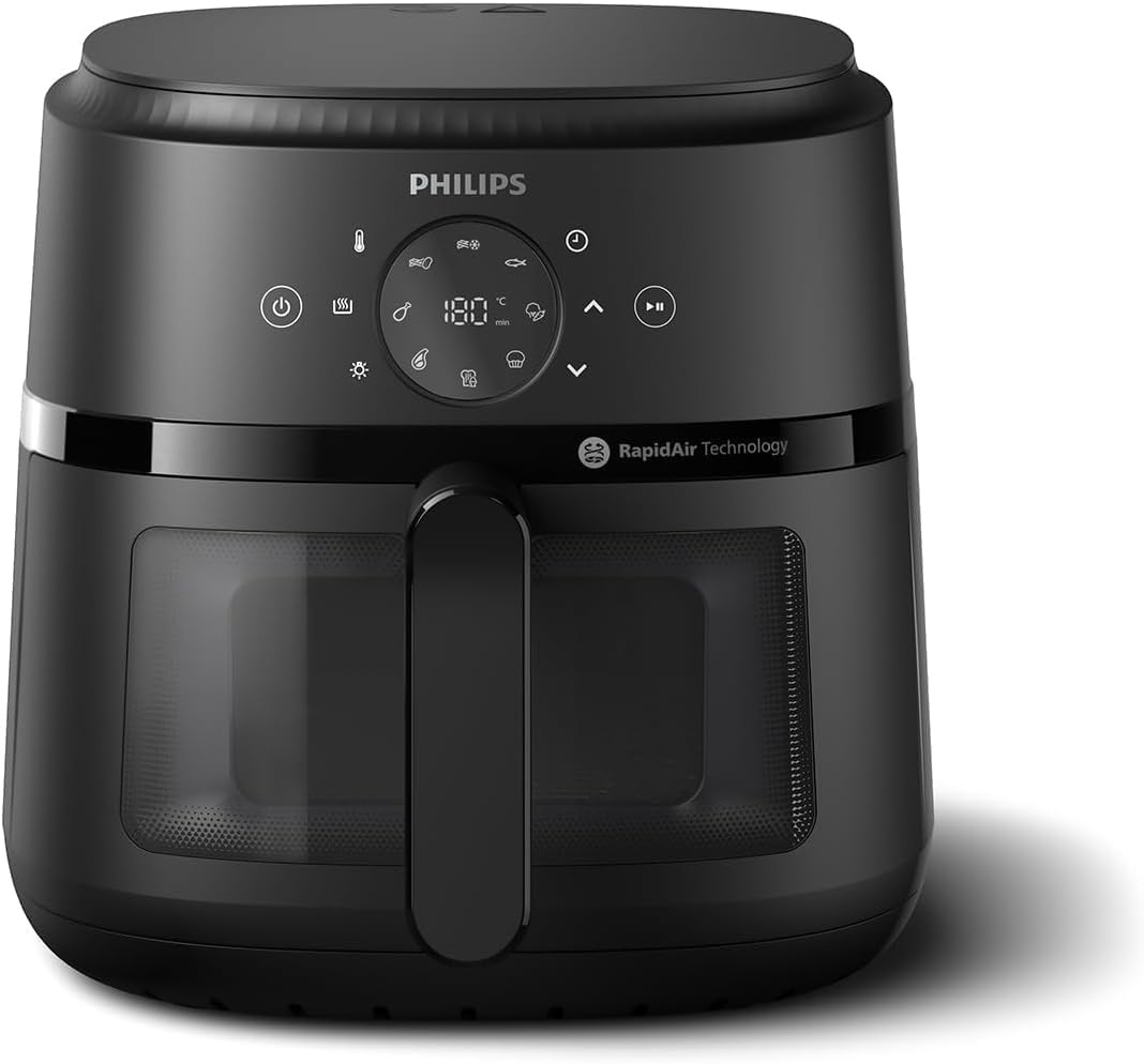Philips Airfryer 2000