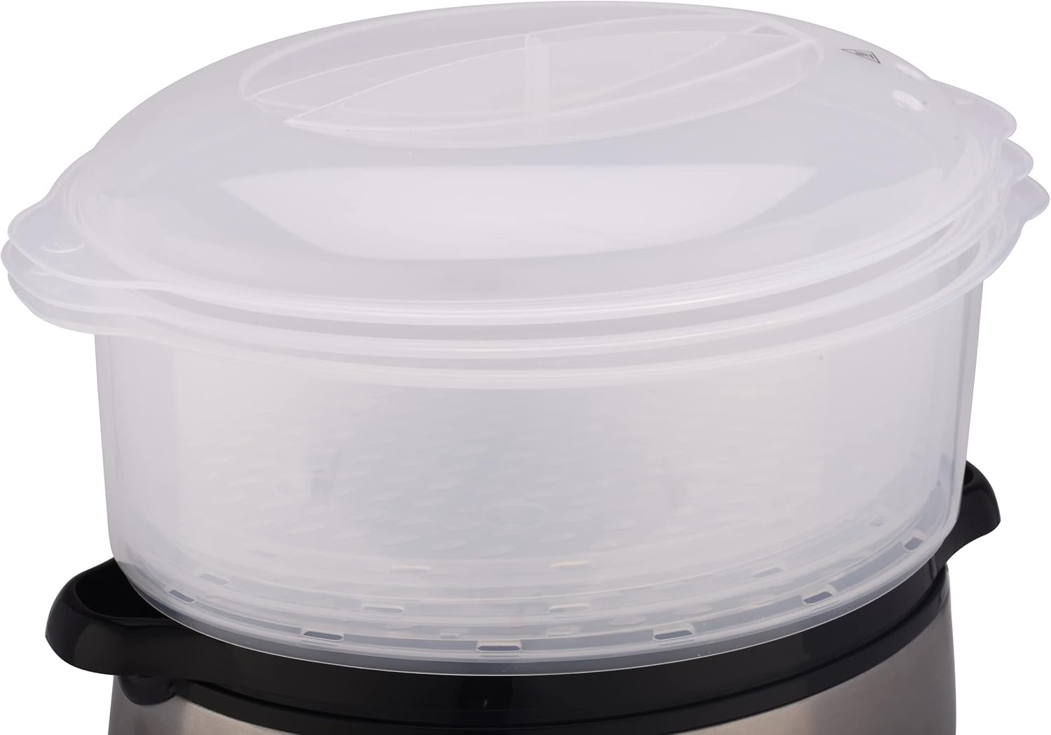 Russell Hobbs Vaporiera Multicottura