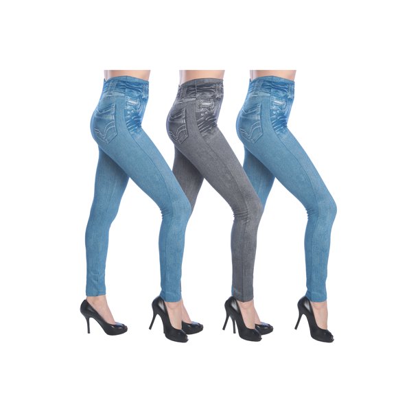 xPower Fashion Pack