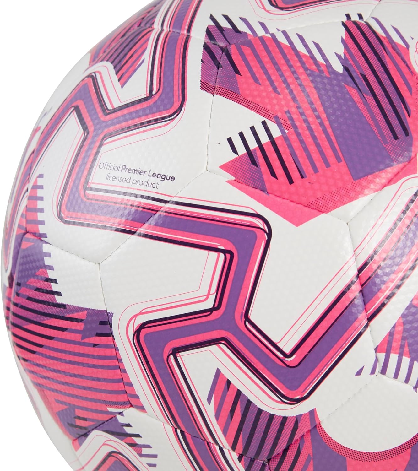 PUMA Pallone da Calcio Premier League