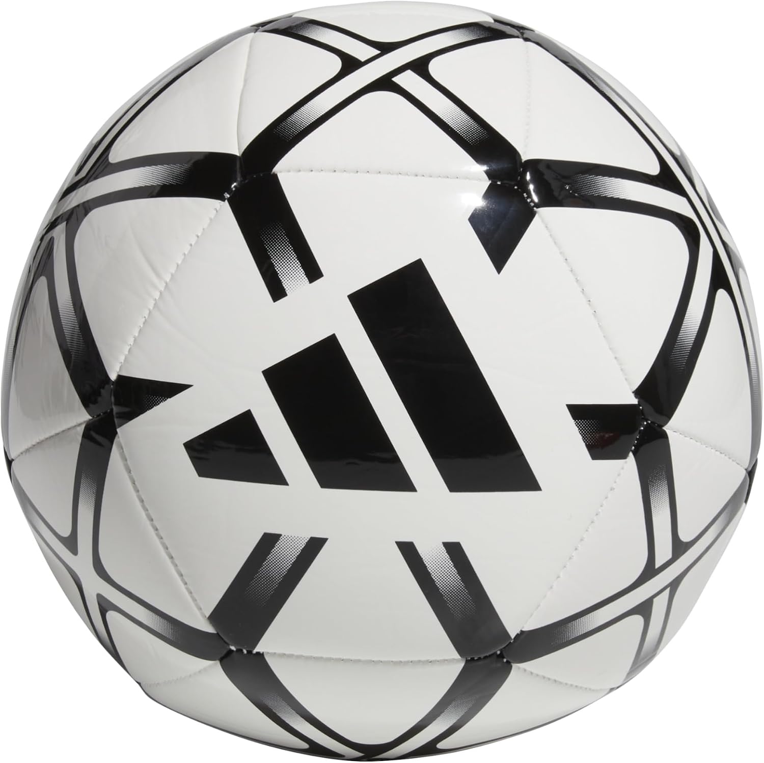 adidas Starlancer Club Ball