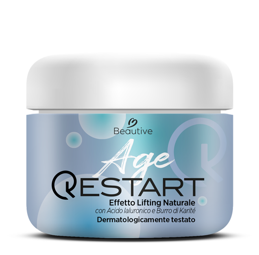 Age Restart