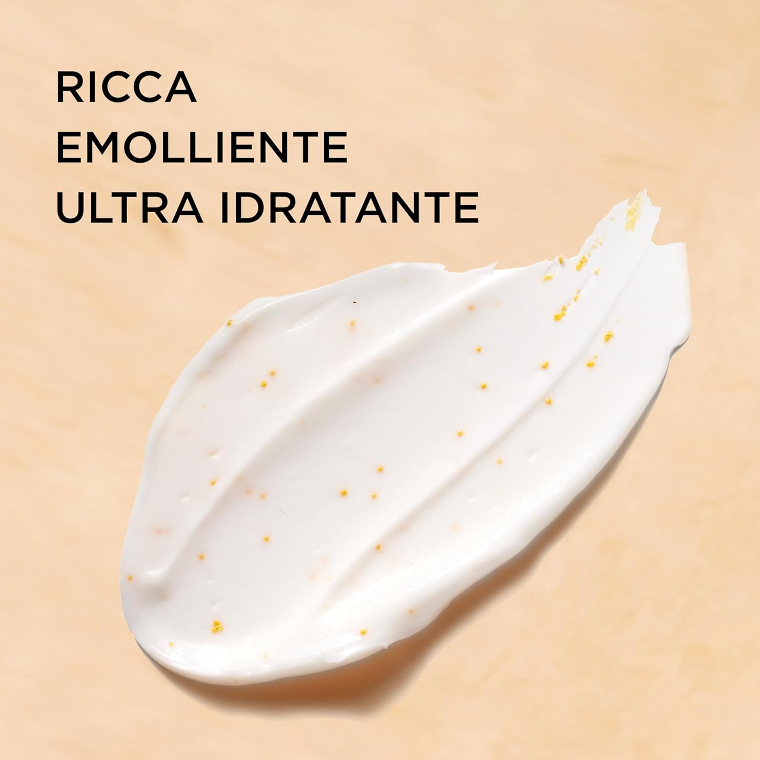 Elizabeth Arden Crema Corpo al Tè Verde e Gocce di Miele
