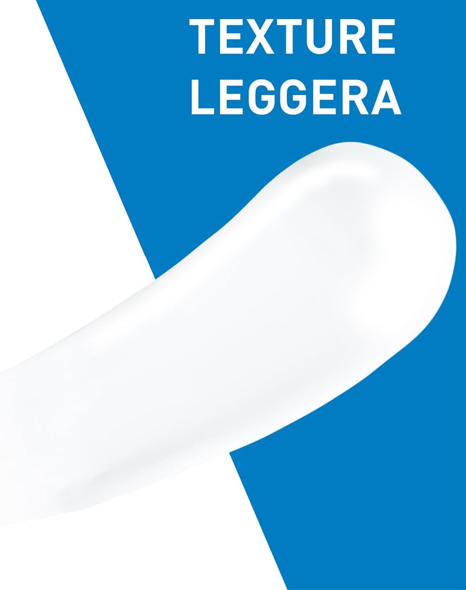 CeraVe Crema Viso Idratante Notte