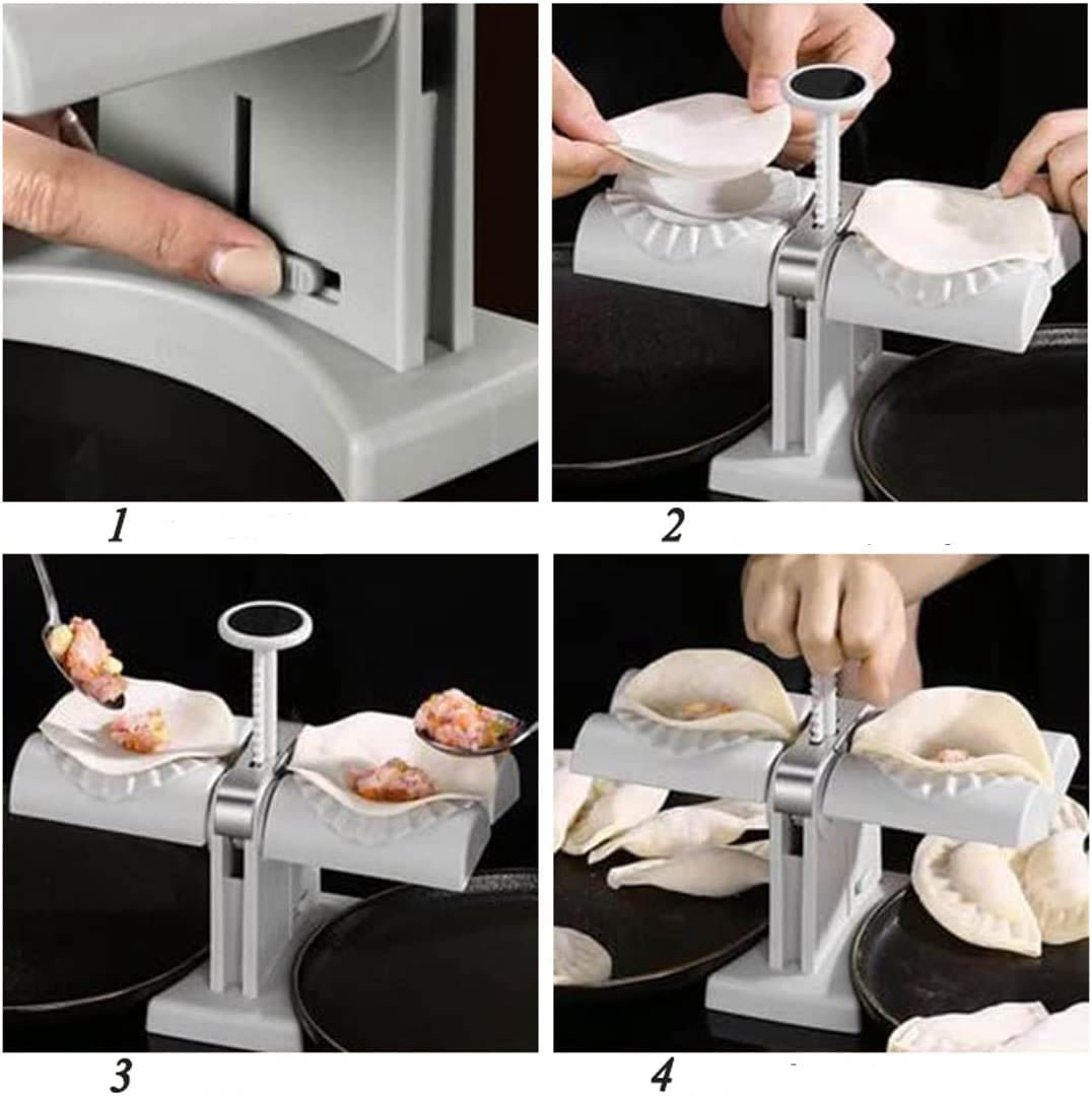 Pasta Gourmet