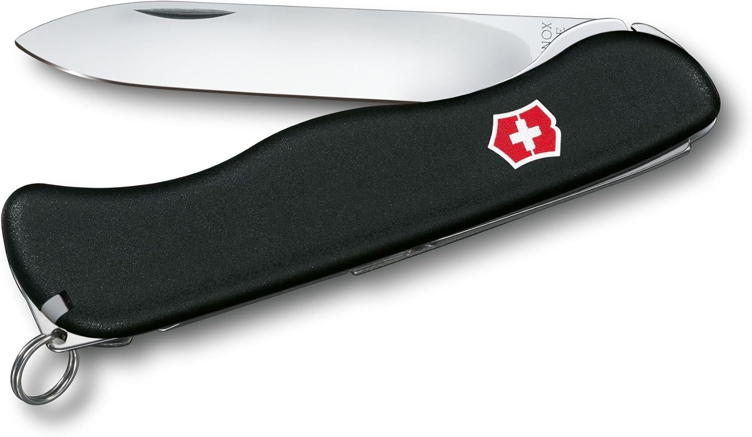 Victorinox Coltello Svizzero