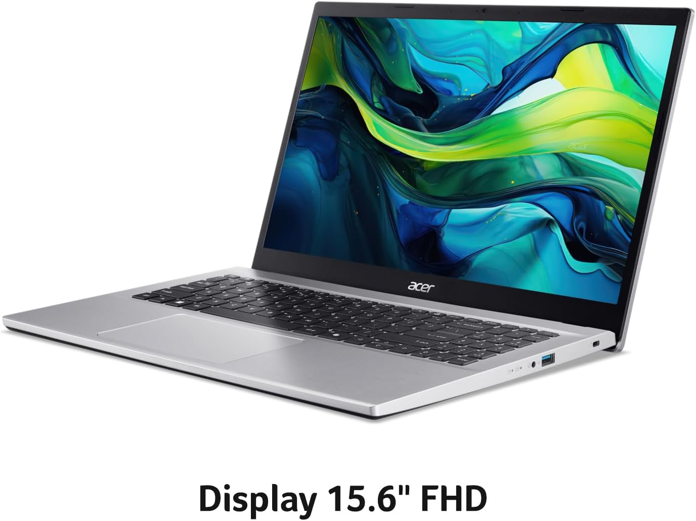 Acer Aspire Go 15