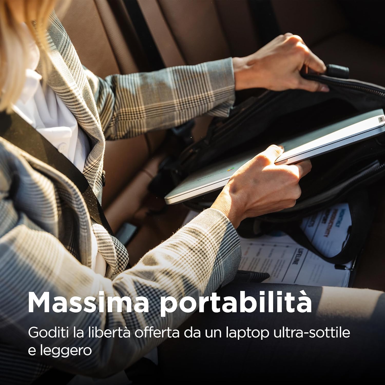 Lenovo IdeaPad Slim 3