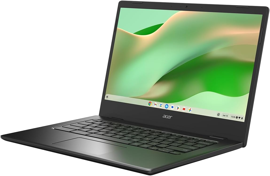 Acer Chromebook 314