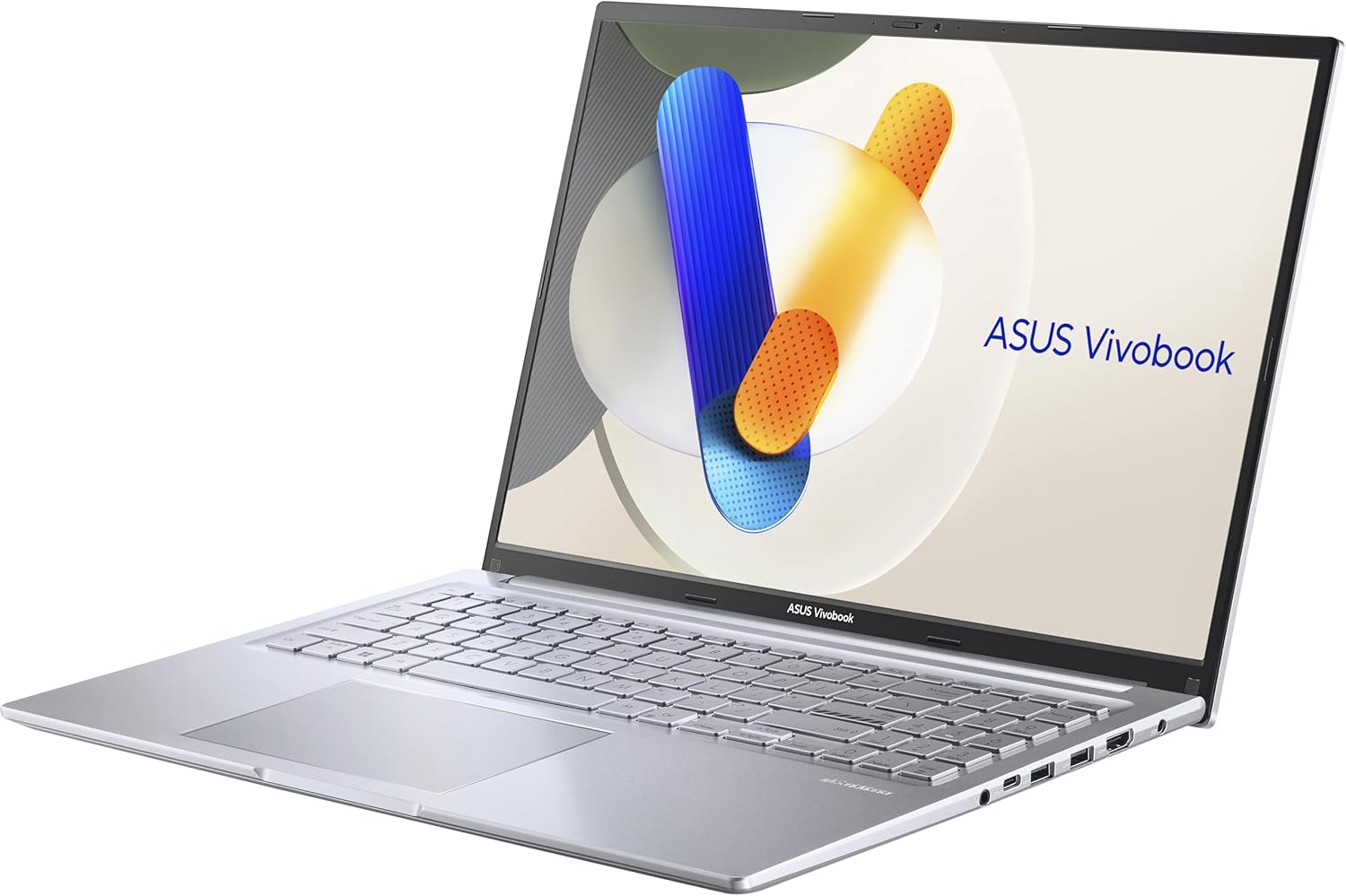 ASUS Vivobook 16