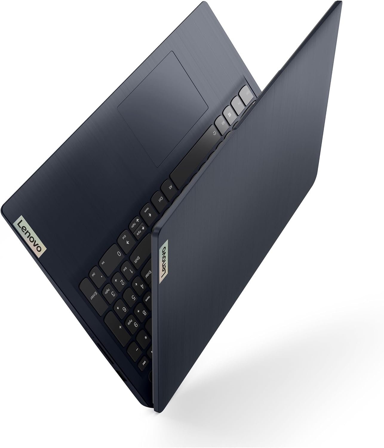 Lenovo IdeaPad 3 Notebook 15,6”