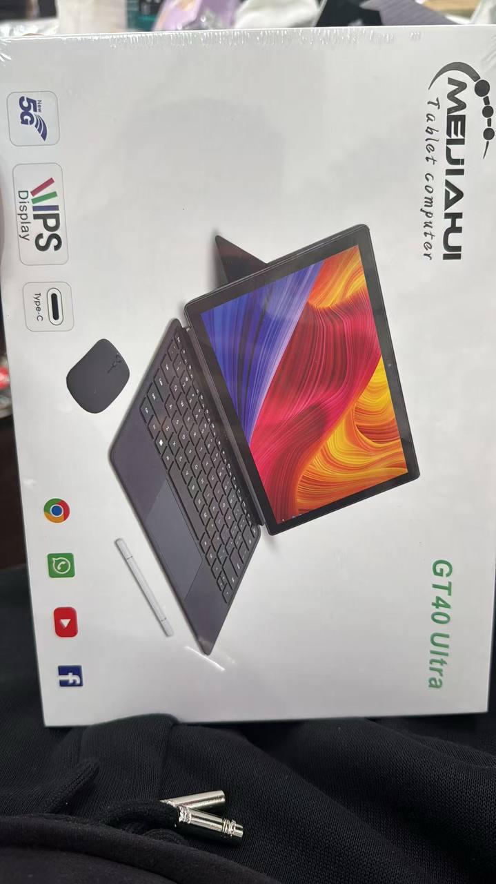 Tablet 199