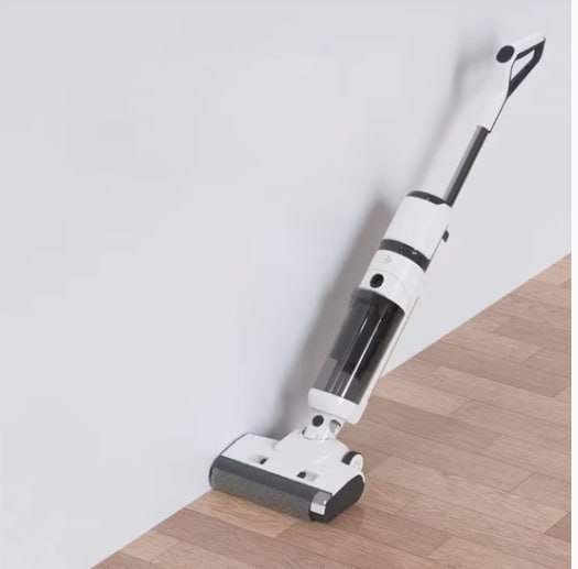 Lavapavimenti 3in1