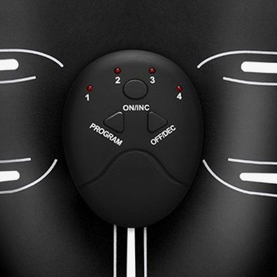 XPower Addome