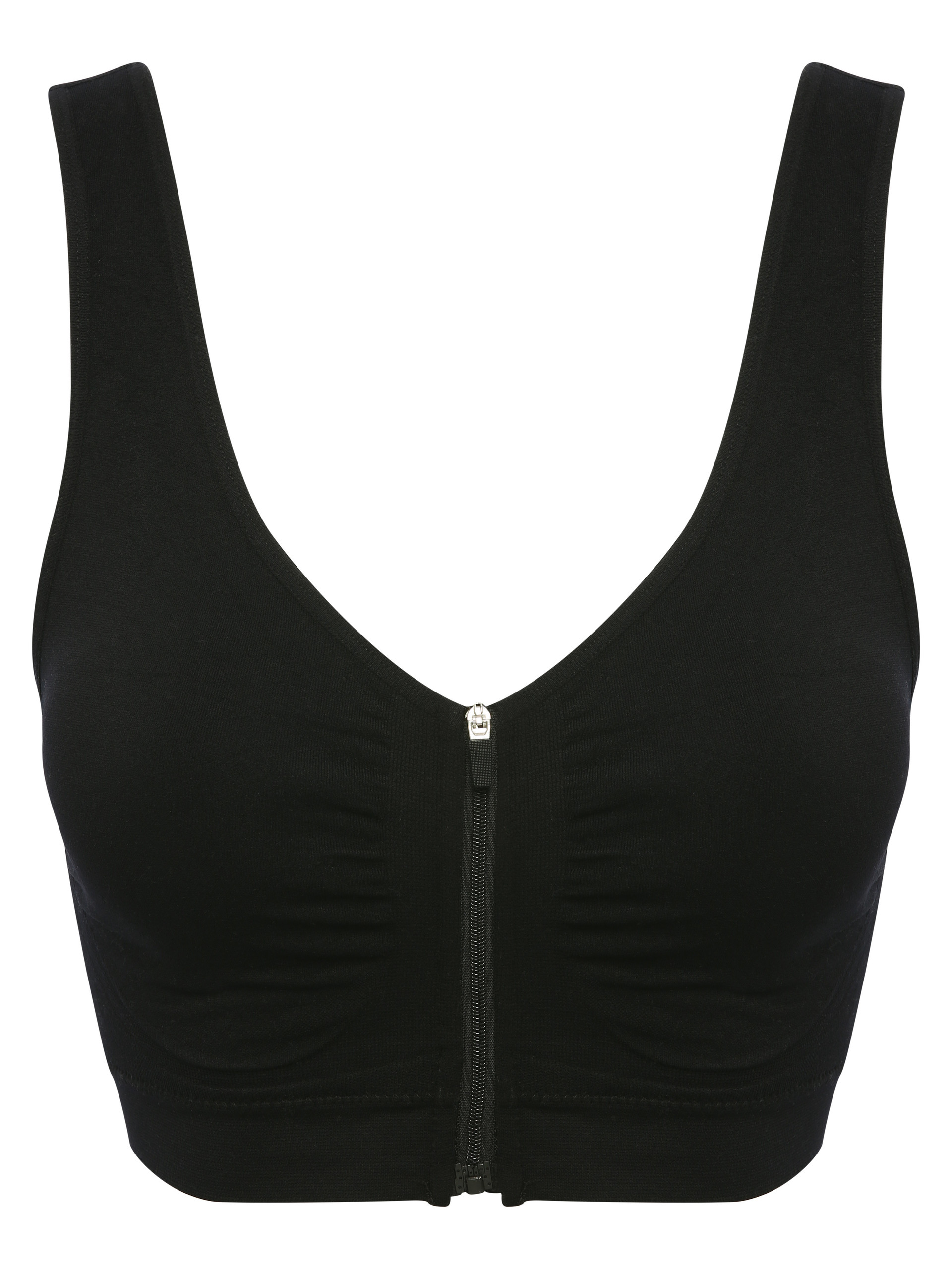 Sport Bra